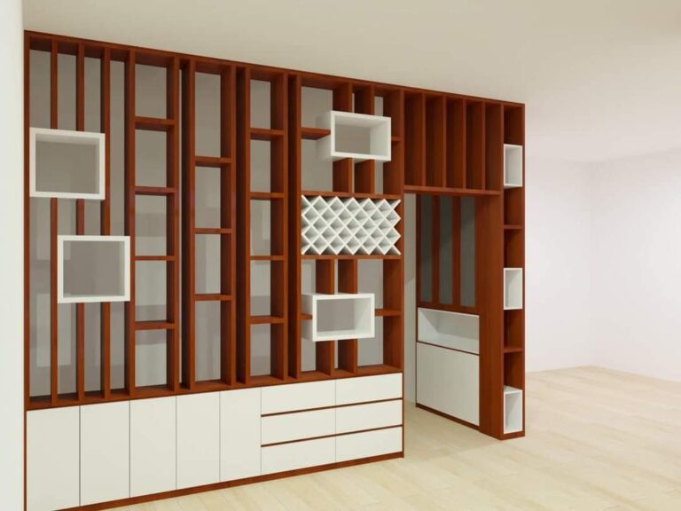 FB_IMG_1699960293504